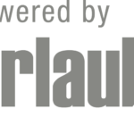 Urlaubsplus