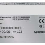 2025 Rueckseite BC Mastercard