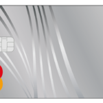VS Mastercard Business Standard Sparda Bank Hamburg