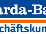 Sparda-Bank Geschäftskunden