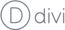 sparda-businessportal.de